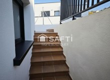 Foto43