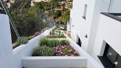 Foto40