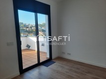 Foto47