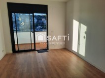 Foto45
