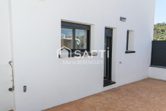 Foto48