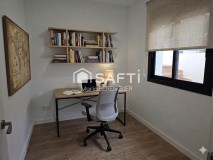 Foto15