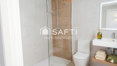 Foto32
