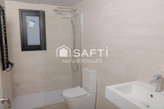 Foto30