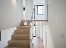 Foto13
