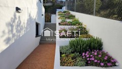 Foto42