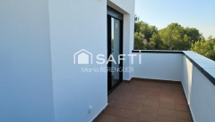 Foto35