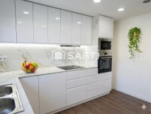 Foto8