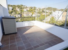 Foto44