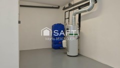 Foto50