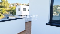 Foto34