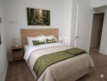 Foto17
