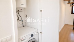 Foto6