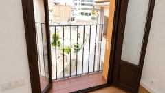Foto4