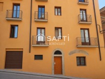 Foto16