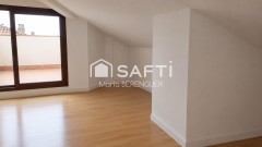 Foto12