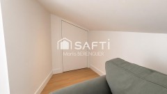 Foto15