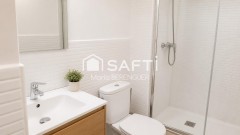 Foto7