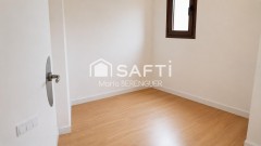 Foto5