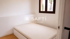 Foto10