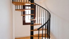 Foto9