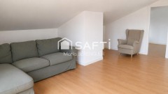 Foto14
