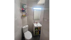 Foto9