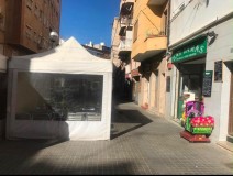 Foto1