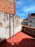 Foto4