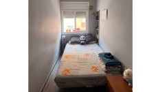 Foto7