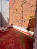 Foto5