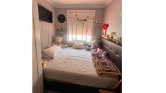 Foto6