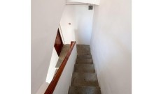 Foto10