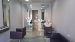 Foto1