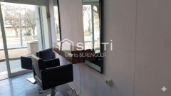 Foto4