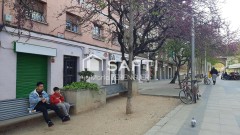 Foto14