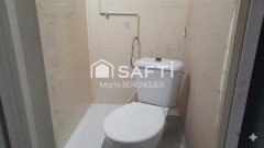 Foto12