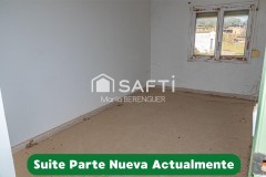 Foto13