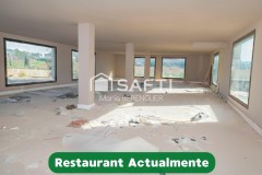 Foto15
