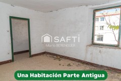 Foto21