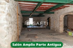 Foto14