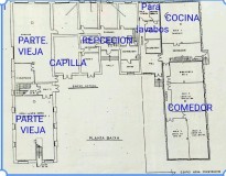 Foto32