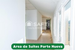 Foto10