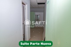 Foto12