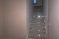 Foto39