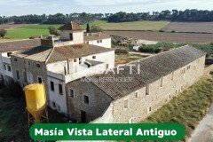 Foto4