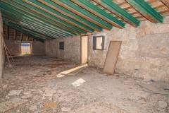 Foto38