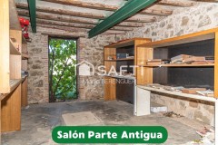 Foto7