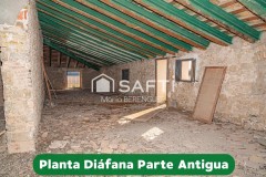 Foto19