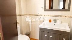 Foto12